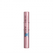 ماسكارا سكاي هاي تكثيف و تطويل الرموش ضد الماء من ميبيلين اسود Maybelline Sky High Volume & Length Mascara Waterproof Black